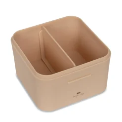 Konges Slojd Lunchbox Cherry Klein