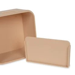 Konges Slojd Lunchbox Cherry Klein