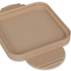 Konges Slojd Lunchbox Cherry Klein