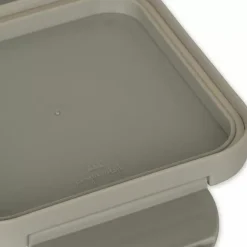 Konges Slojd Lunchbox Dino Blue