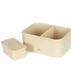 Konges Slojd Lunchbox Lemon Squeeze Me - Speels & Stijlvol