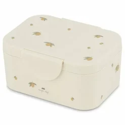 Konges Slojd Lunchbox Lemon