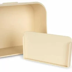 Konges Slojd Lunchbox Lemon