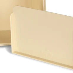 Konges Slojd Lunchbox Safari