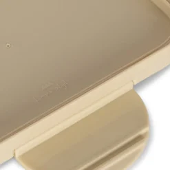 Konges Slojd Lunchbox Safari