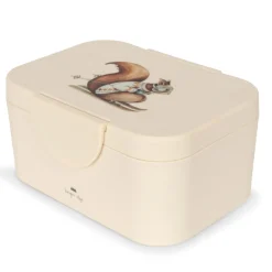 Konges Slojd Lunchbox Val D'Isere