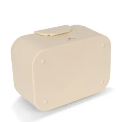 Konges Slojd Lunchbox Val D'Isere