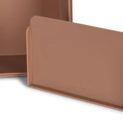 Konges Slojd Lunchbox Zwaan