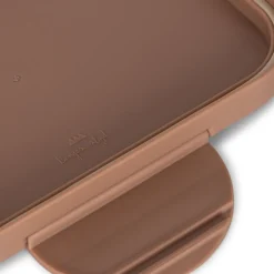 Konges Slojd Lunchbox Zwaan