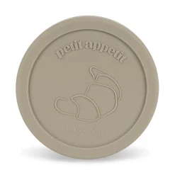 Konges Slojd Lunchboxen Rond Stone Mix (3St)