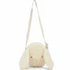 Konges Slojd Mini Tas Bunny Teddy