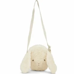 Konges Slojd Mini Tas Bunny Teddy