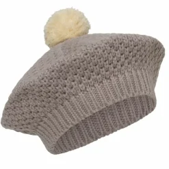 Konges Slojd Muts Arc Baret Stone