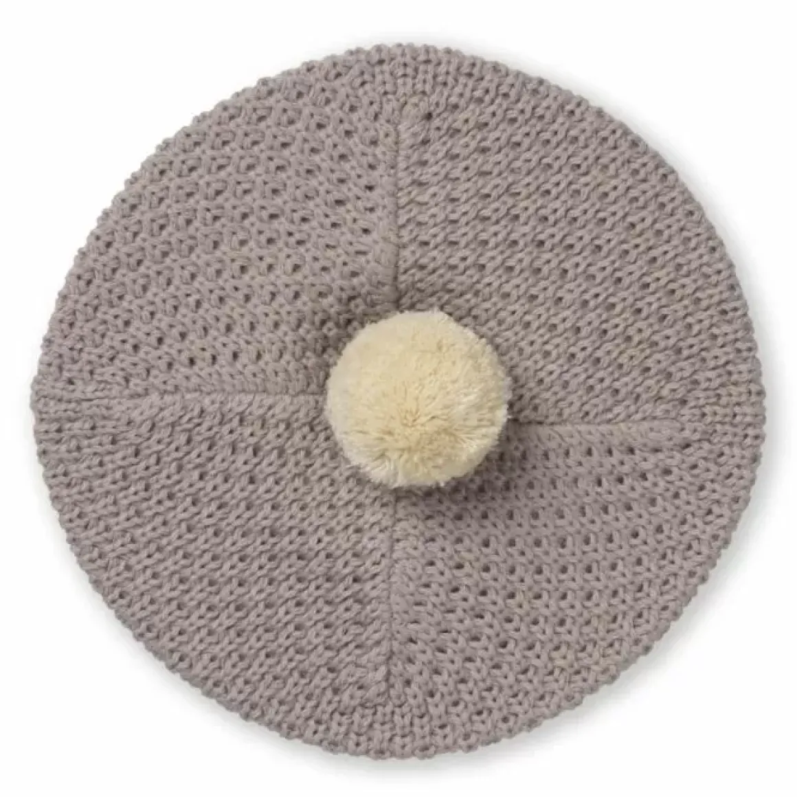 Konges Slojd Muts Arc Baret Stone