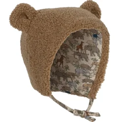 Konges Slojd Muts Grizz Shitake