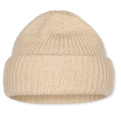 Konges Slojd Muts Vitum Almond Milk