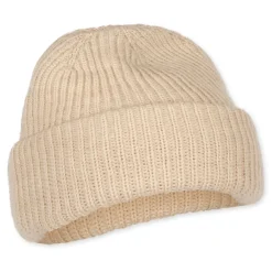 Konges Slojd Muts Vitum Almond Milk