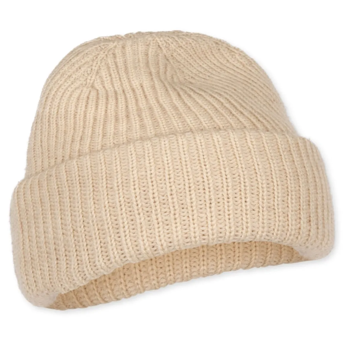 Konges Slojd Muts Vitum Almond Milk