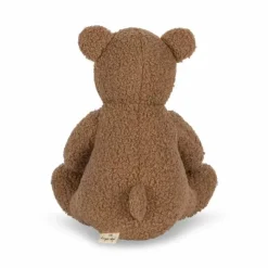 Konges Slojd Muziekmobiel Teddy Beer