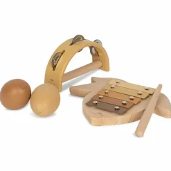 Konges Slojd Muziekset Lemon