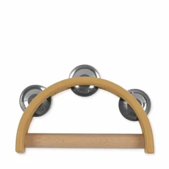 Konges Slojd Muziekset Lemon