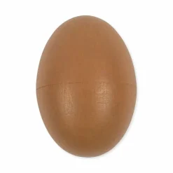 Konges Slojd Muziekset Lemon