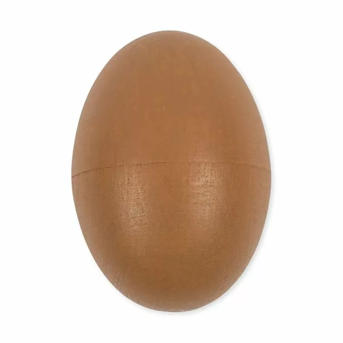 Konges Slojd Muziekset Lemon