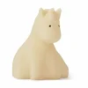 Konges Slojd Nachtlamp Unicorn Shell