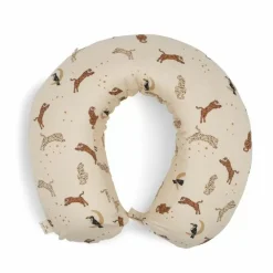 Konges Slojd Nekkussen Voor Kids Roar