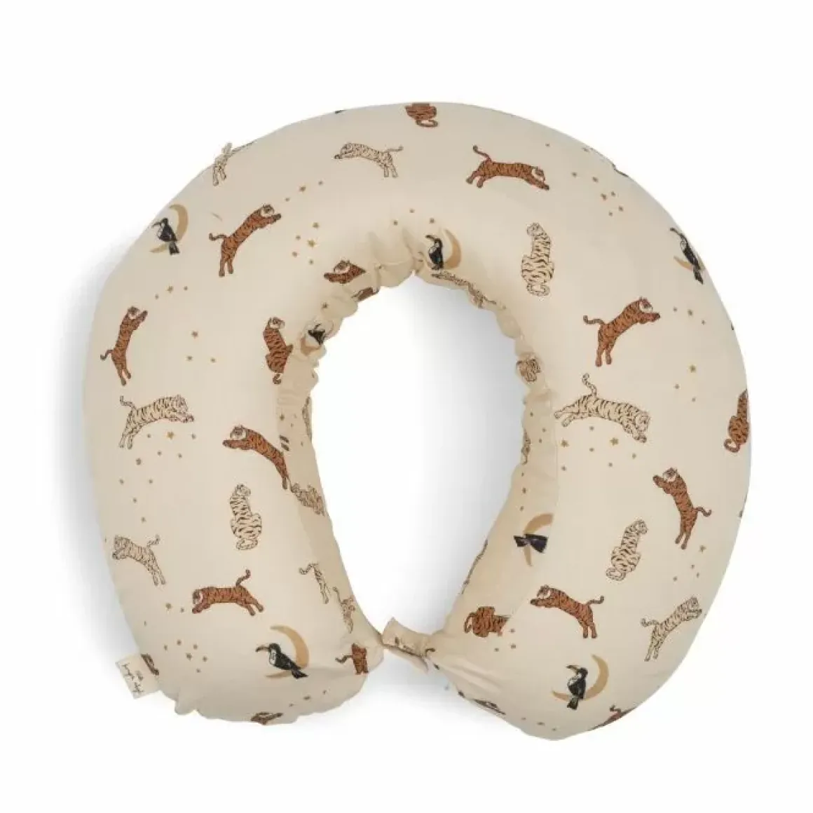 Konges Slojd Nekkussen Voor Kids Roar