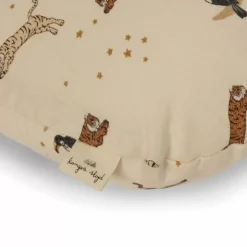 Konges Slojd Nekkussen Voor Kids Roar