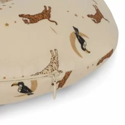 Konges Slojd Nekkussen Voor Kids Roar