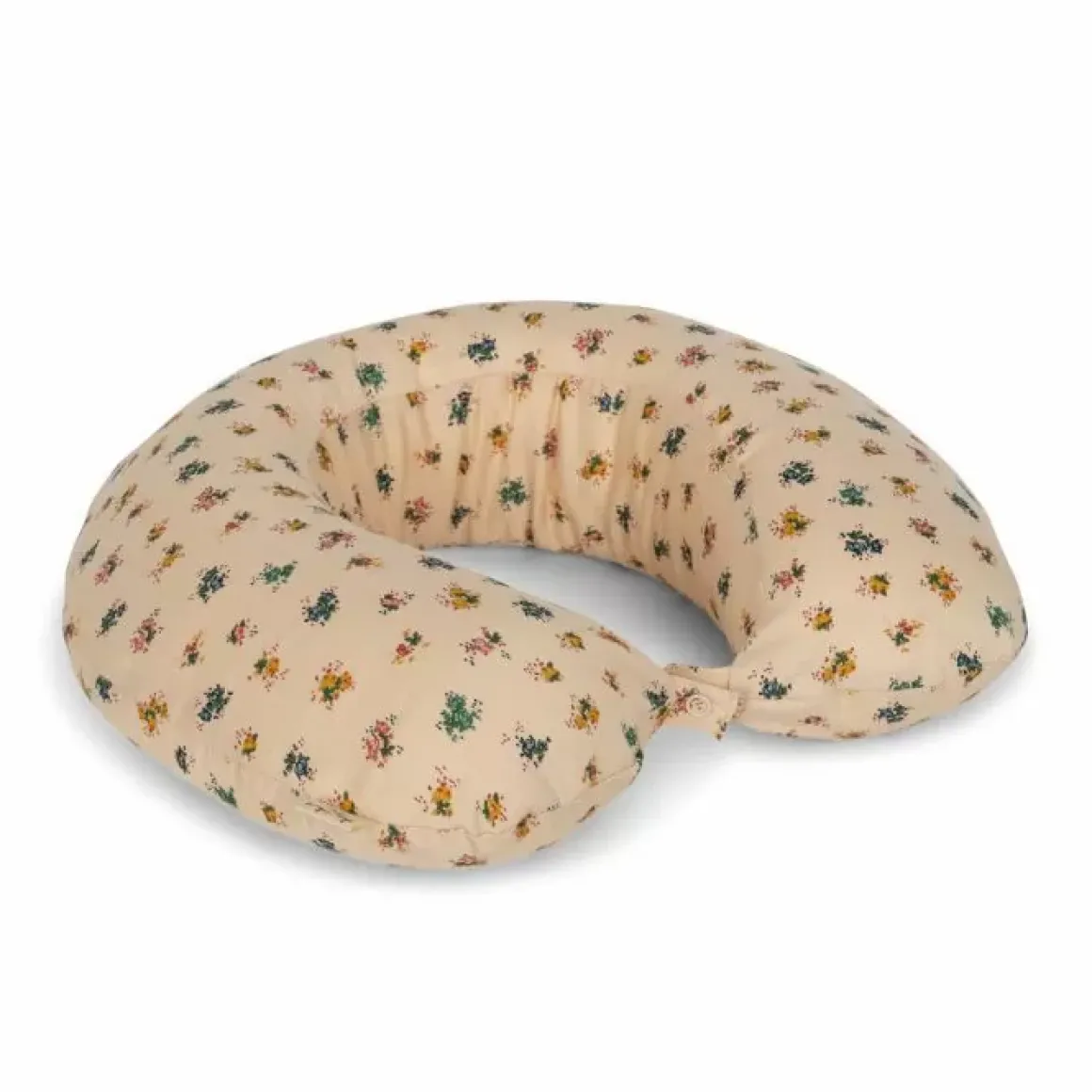 Konges Slojd Nekkussen Voor Kids Bloomie Blush