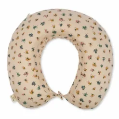 Konges Slojd Nekkussen Voor Kids Bloomie Blush