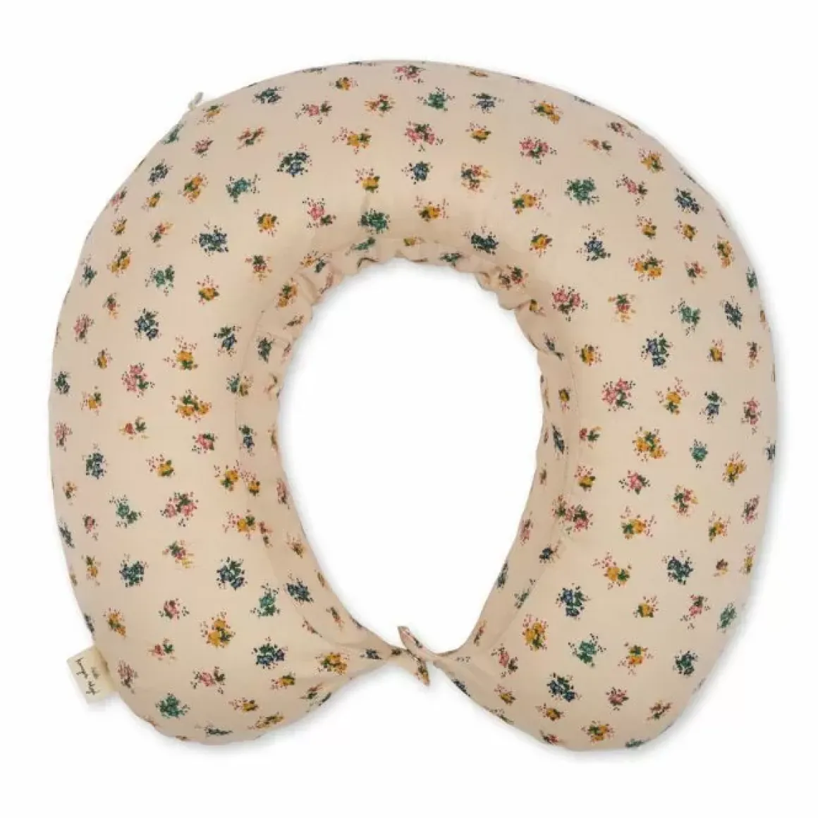 Konges Slojd Nekkussen Voor Kids Bloomie Blush