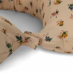 Konges Slojd Nekkussen Voor Kids Bloomie Blush