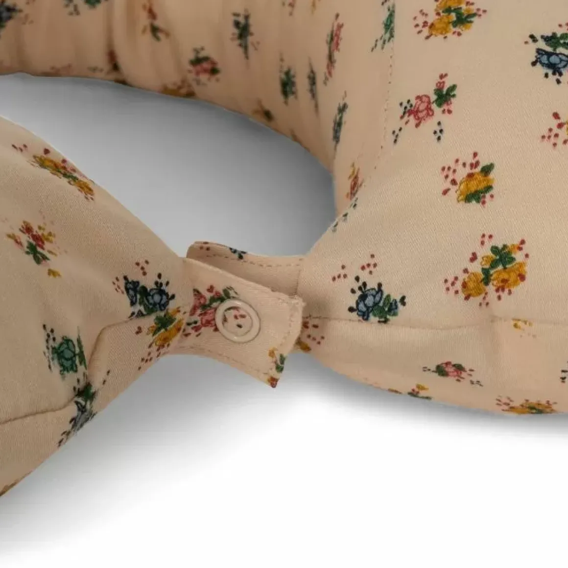 Konges Slojd Nekkussen Voor Kids Bloomie Blush