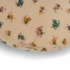 Konges Slojd Nekkussen Voor Kids Bloomie Blush