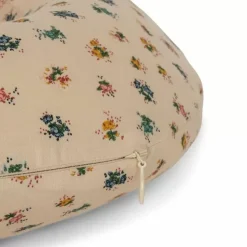 Konges Slojd Nekkussen Voor Kids Bloomie Blush