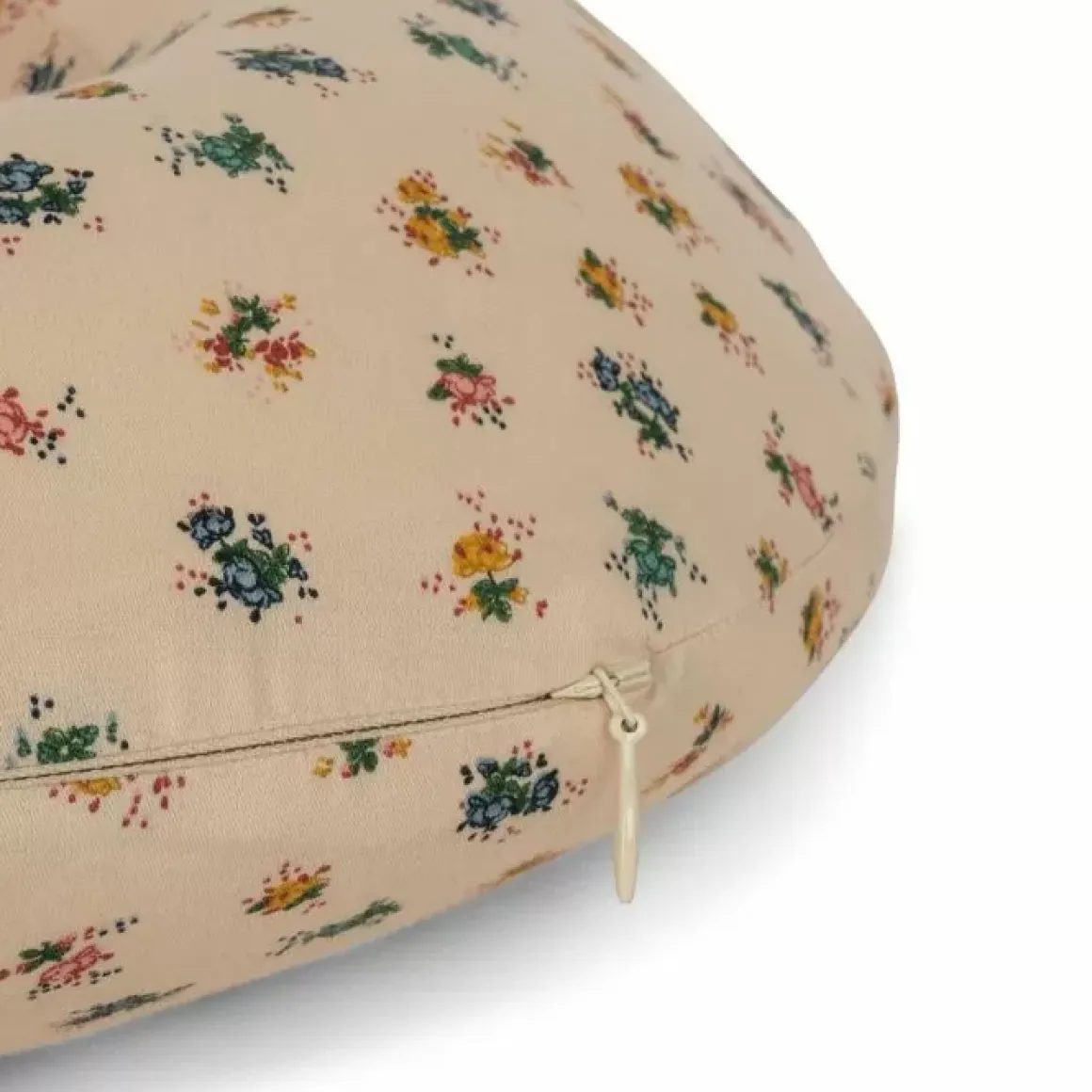 Konges Slojd Nekkussen Voor Kids Bloomie Blush