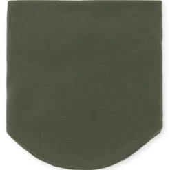 Konges Slojd Nekwarmer Nunu Mulled Basil