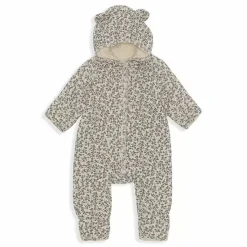 Konges Slojd Onesie Classic Espalier Petit