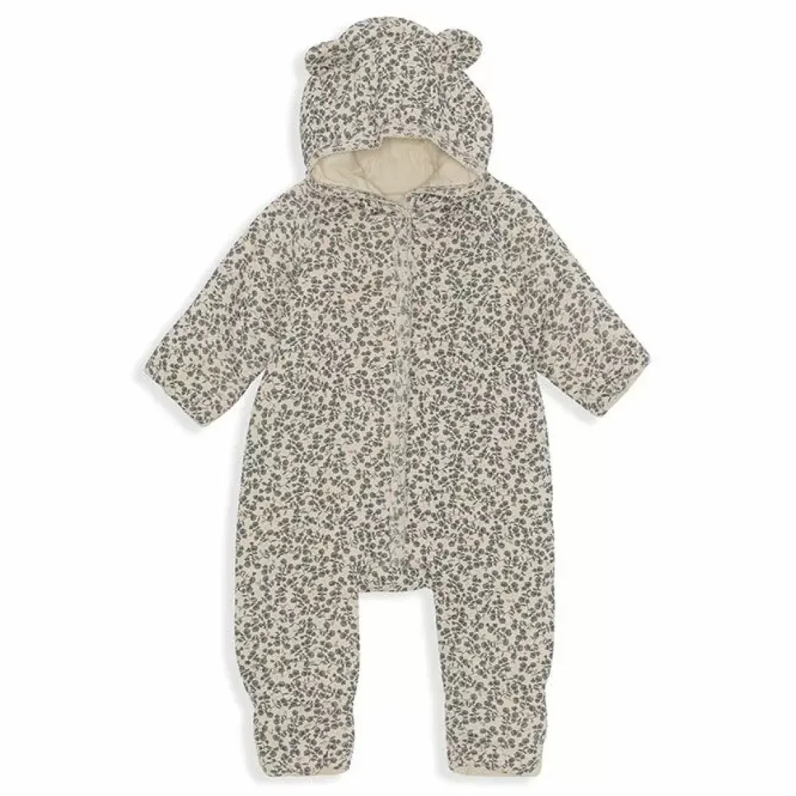 Konges Slojd Onesie Classic Espalier Petit