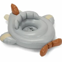 Konges Slojd Opblaas Band Rider Blue