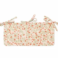 Konges Slojd Organizer Carnations