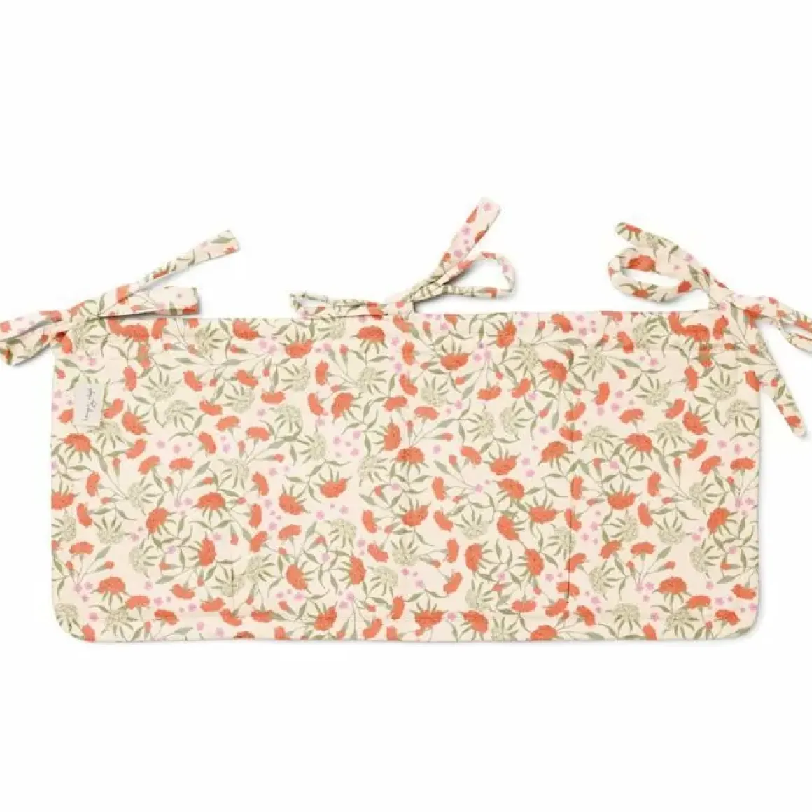 Konges Slojd Organizer Carnations