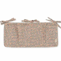 Konges Slojd Organizer Fleur De Glace