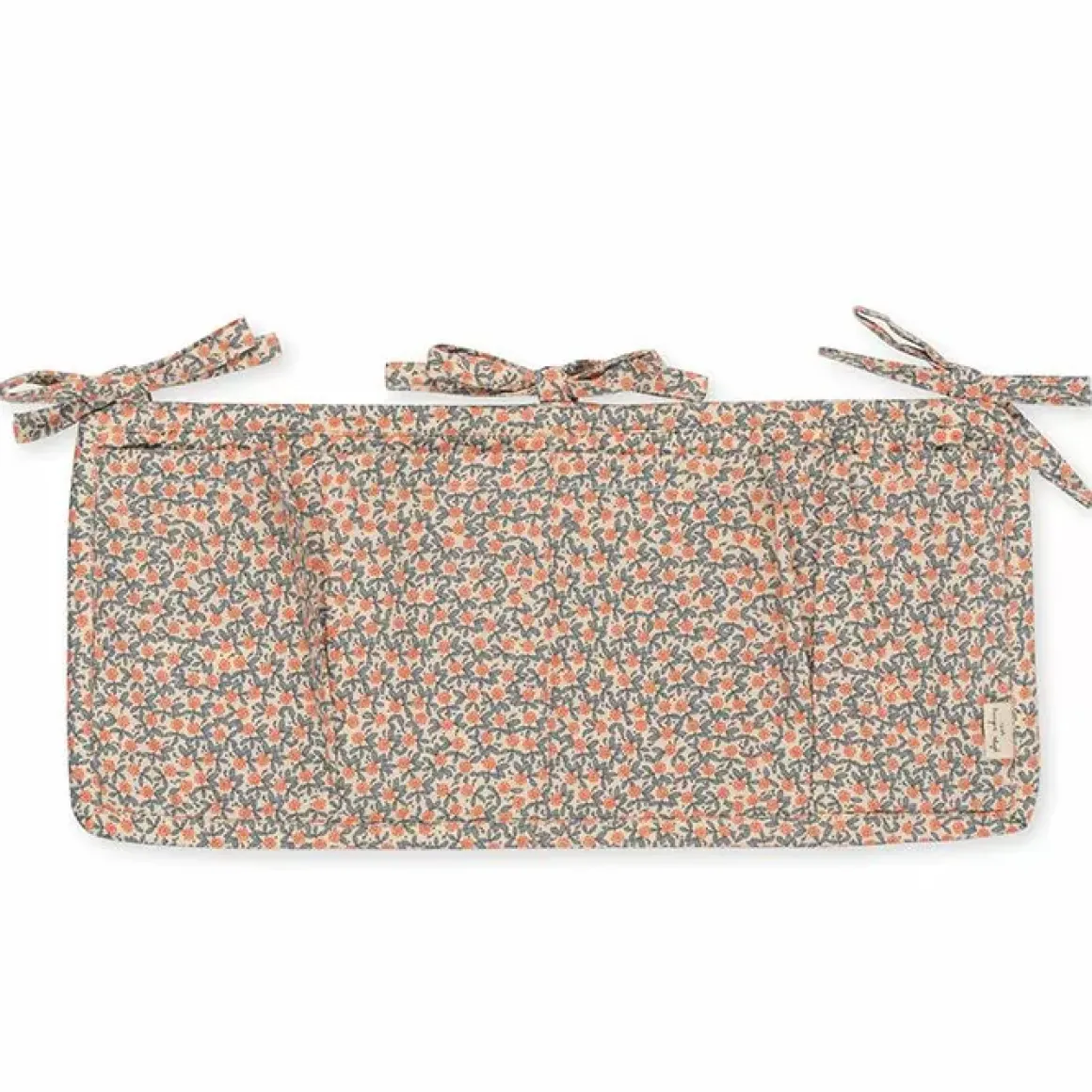 Konges Slojd Organizer Fleur De Glace