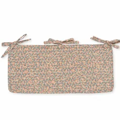 Konges Slojd Organizer Fleur De Glace