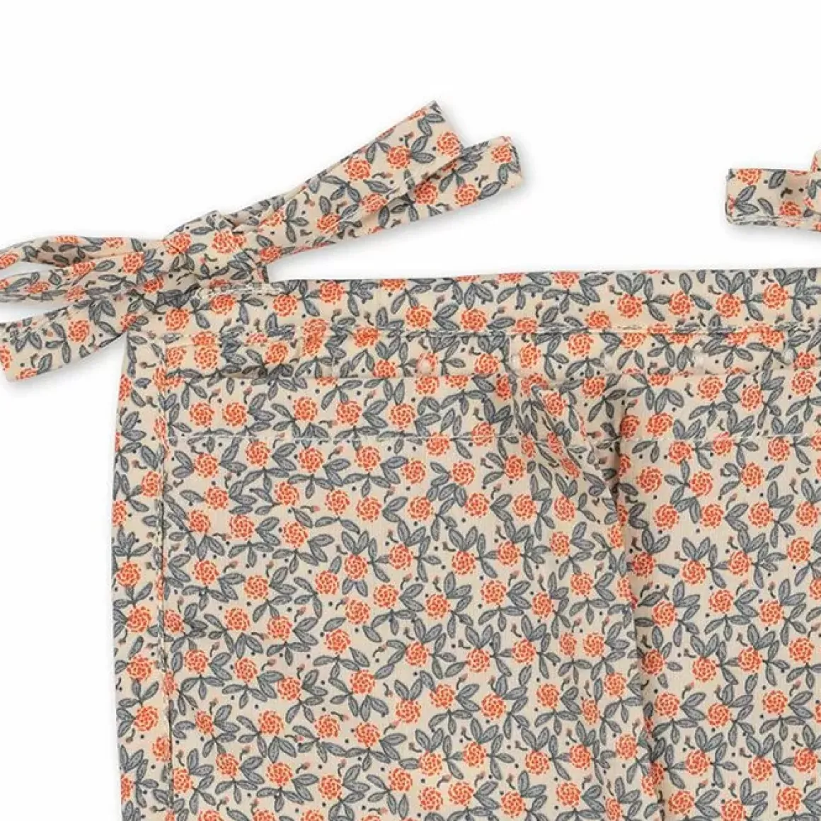 Konges Slojd Organizer Fleur De Glace